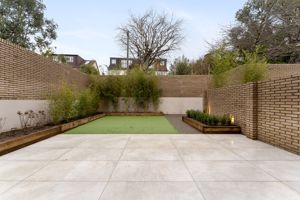 Photo 5- click for photo gallery